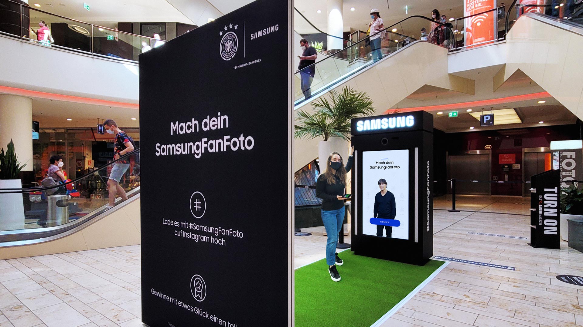 image-projects-samsung2