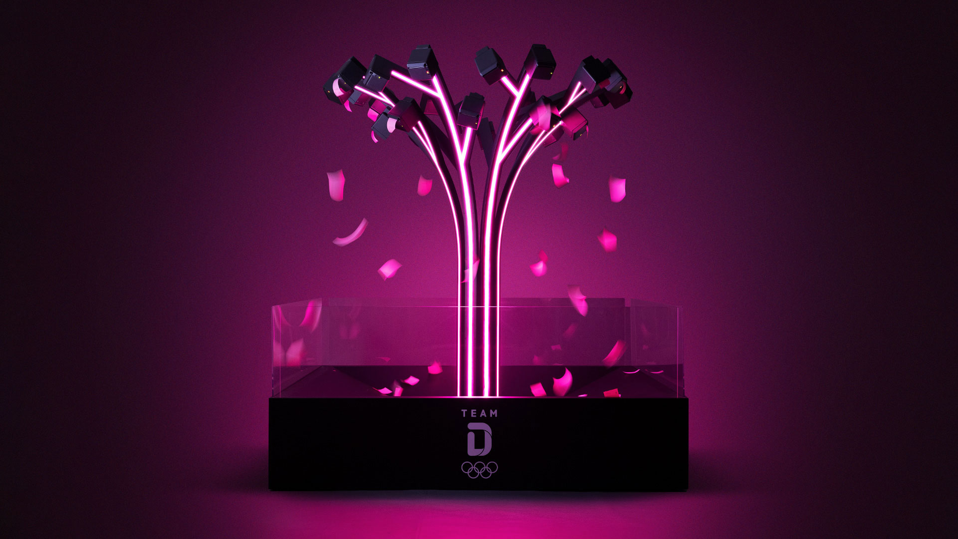 image-projects-tokyotree
