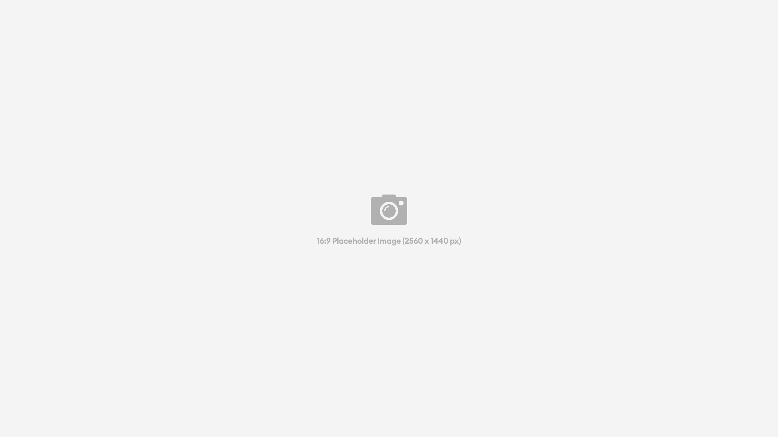 image_placeholder_16-9