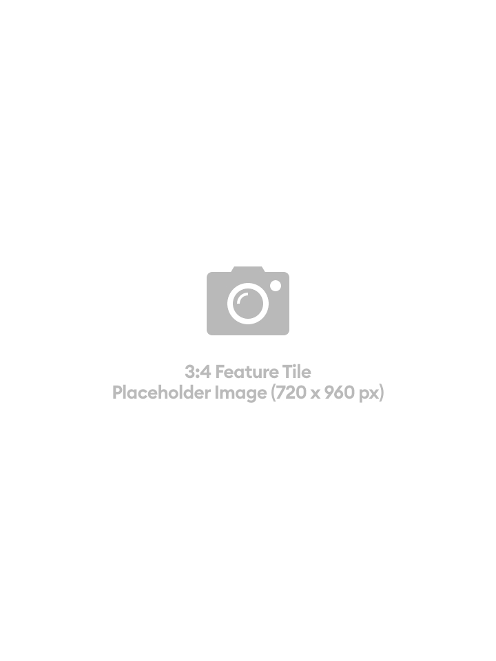 image_placeholder_feature-tile_3-4